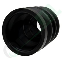 Cuffia Cambio Fendt Farmer 300, GT | X566663401000