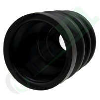 Cuffia Cambio Fendt Farmer 300, GT | X566663401000