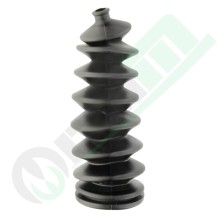 Fendt PTO Boot Farmer 200 Series | X566663501000