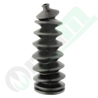 Fendt PTO Boot Farmer 200 Series | X566663501000