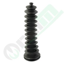 Fendt PTO Boot Farmer 200 Series | X566663700000