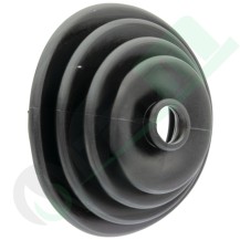 Fendt Gearbox Boot Farmer 300 (Late Prod.) | X566664300000