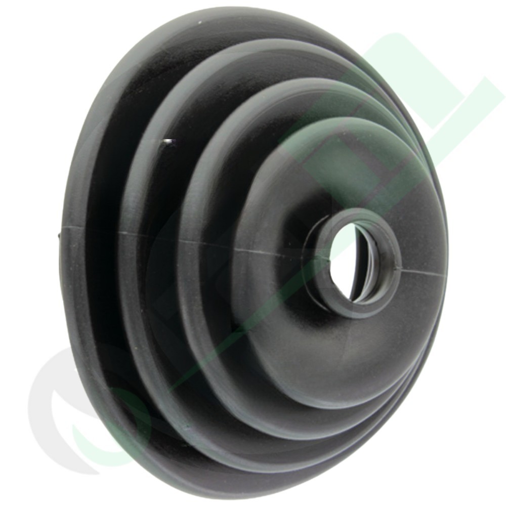 Fendt Gearbox Boot Farmer 300 (Late Prod.) | X566664300000