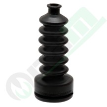 Fendt Differential Boot Farmer 200 | 205100040100