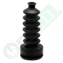 Fendt Differential Boot Farmer 200 | 205100040100