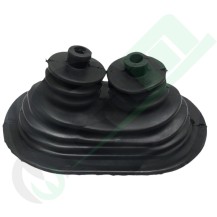 Fiat Double Linkage Boot Series 66, 80 | 5100995