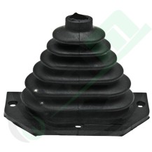 Fiat Series 90 / NH T5000 Linkage Boot | 4999789