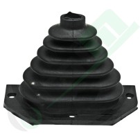 Fiat Series 90 / NH T5000 Linkage Boot | 4999789