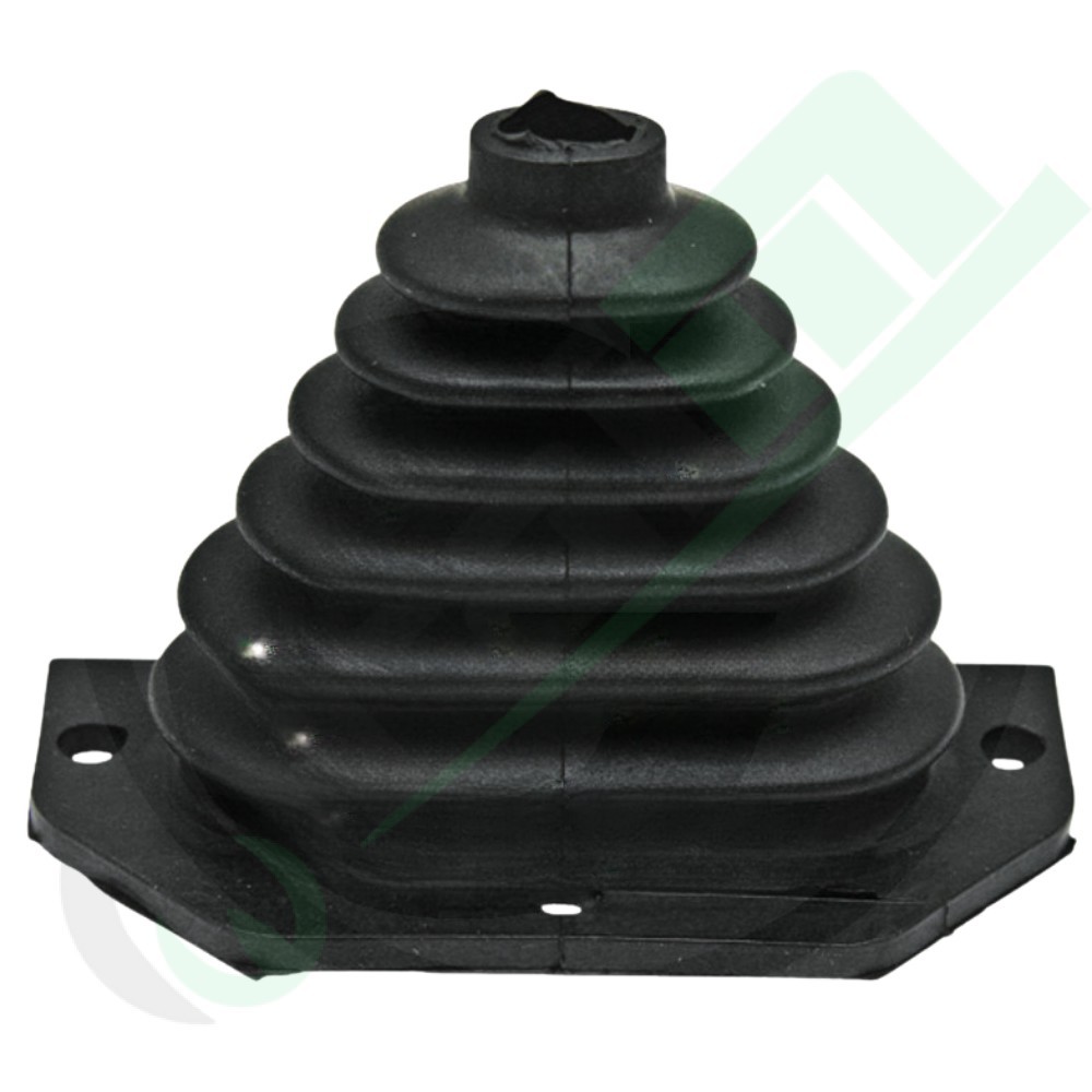 Fiat Series 90 / NH T5000 Linkage Boot | 4999789