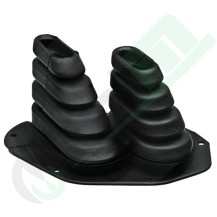 Fiat Double Boot Series 90, 88, L | 87572560