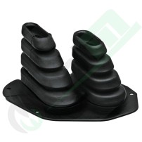 Fiat Double Boot Series 90, 88, L | 87572560