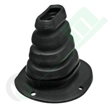 Fiat Tractor Linkage Boot Series 90, 88 | 5132032