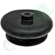 John Deere Boot Series 20, 30, 40, 50 | L31055