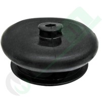 John Deere Boot Series 20, 30, 40, 50 | L31055