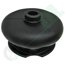 John Deere Boot Series 40, 50, 2000 | L42191