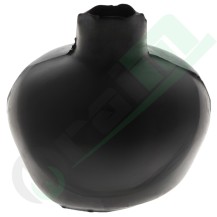 Cuffia Trattori MF Serie 100, 200, 300 | 180579M3