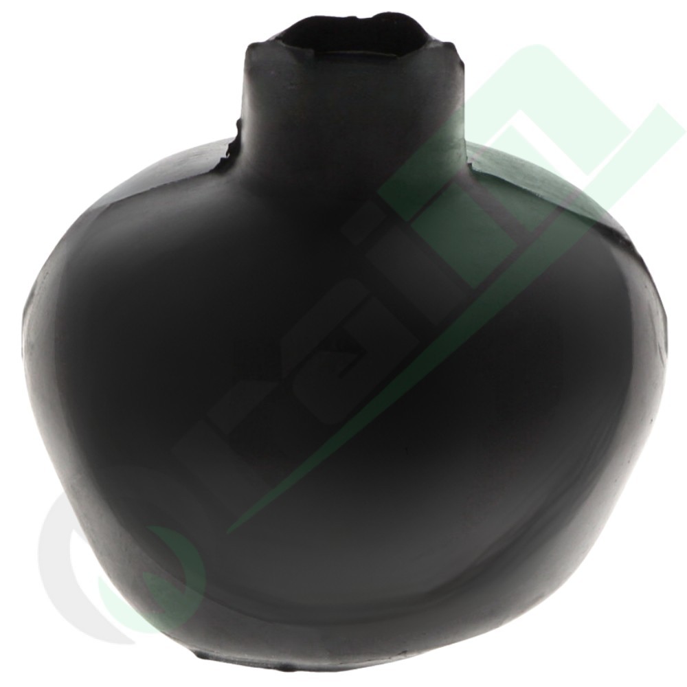 Cuffia Trattori MF Serie 100, 200, 300 | 180579M3