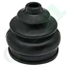 Massey Ferguson Boot Series 100, 200, 2200 | 1824689M1