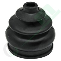 Massey Ferguson Boot Series 100, 200, 2200 | 1824689M1