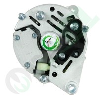 Alternatore AS-PL A4012 12V 70A | Ricambio Ford/Bosch