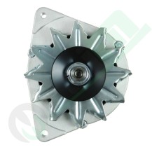 Alternatore AS-PL A4012 12V 70A | Ricambio Ford/Bosch