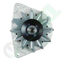 Alternatore AS-PL A4012 12V 70A | Ricambio Ford/Bosch