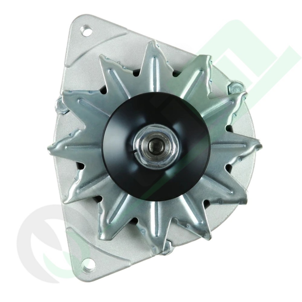 Alternatore AS-PL A4012 12V 70A | Ricambio Ford/Bosch Alternatore AS-PL A4012 12V 70A | Ricambio Ford/Bosch