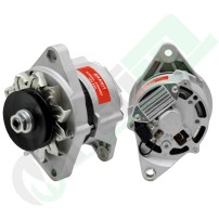 Alternatore 14V 33A Fiat Agri Lamborghini Ford | Raim Store