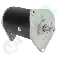 Alternatore 14V 11A Ford Dexta/Major | 37899265