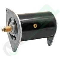 Alternatore 14V 22A MF 135, Ford 4000 | 37899266