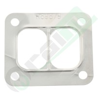 John Deere Turbocharger Gasket | R123572