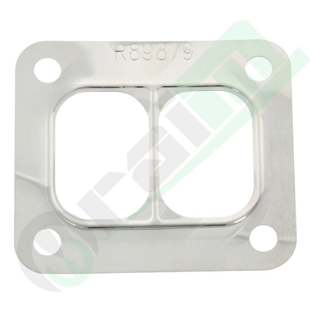 John Deere Turbocharger Gasket | R123572