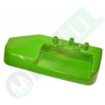 John Deere Rear Right Fender Extension Series 6000 | L79685