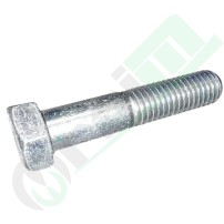 John Deere Tractor Bolt | Genuine Part Code 19H1930