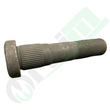 Bullone Originale John Deere | Mietitrebbia | CQ42594
