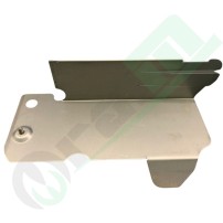 John Deere Guide AL114396 | Genuine 6000 Series Part