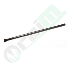 John Deere Pushrod R107731 | Genuine 4045 Engine Part