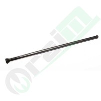 John Deere Pushrod R107731 | Genuine 4045 Engine Part