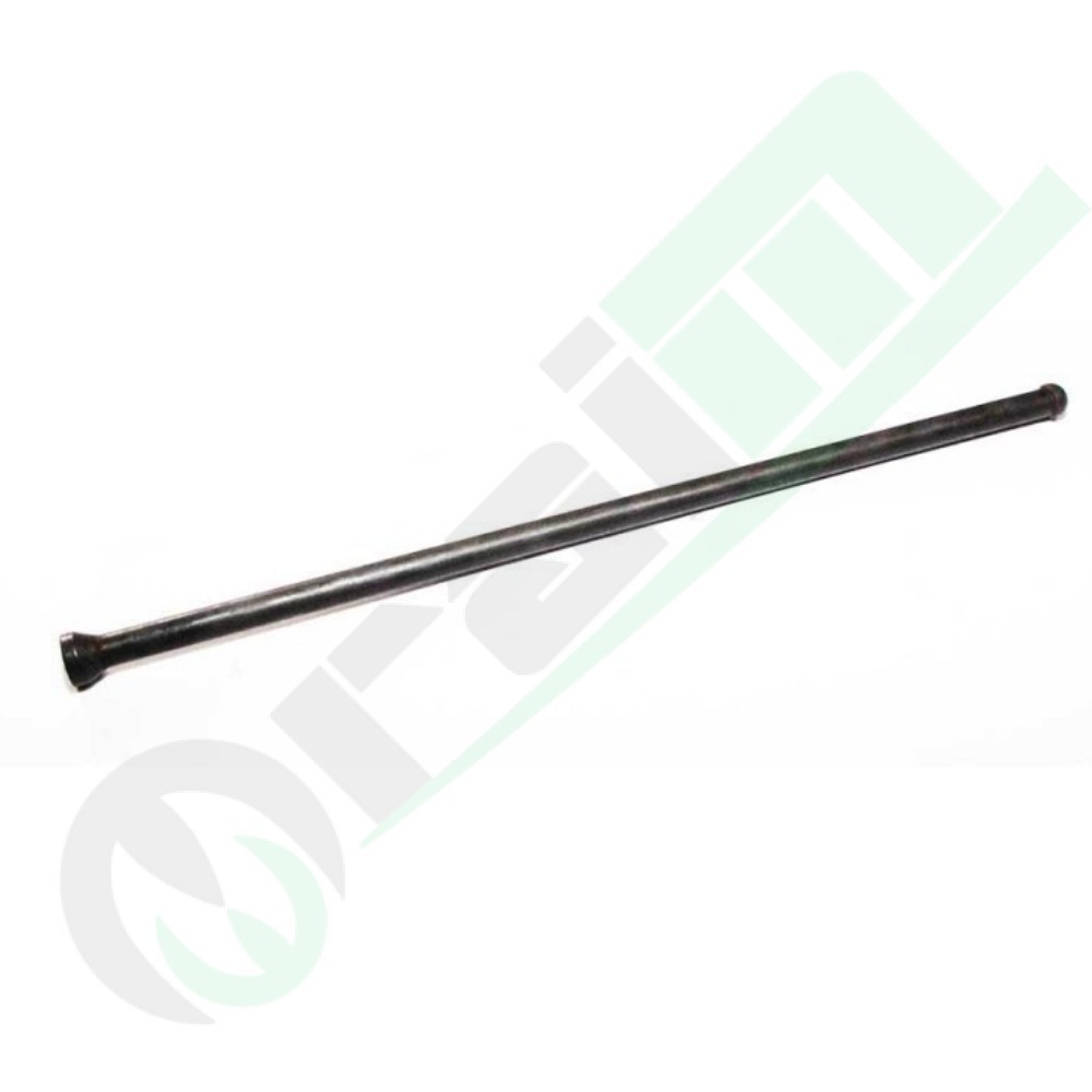 John Deere Pushrod R107731 | Genuine 4045 Engine Part