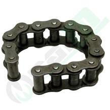 John Deere Cutterbar Drive Chain 13 Links | AN102383