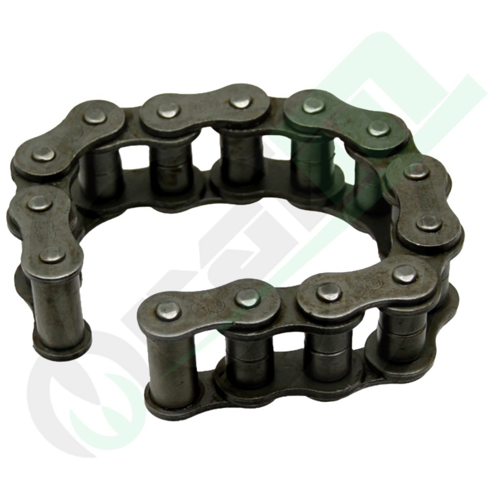 John Deere Cutterbar Drive Chain 13 Links | AN102383