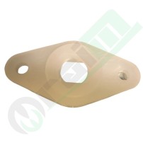 John Deere Retractable Tooth Guide Series 900/1000 | Z30752