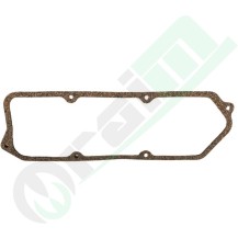 John Deere Valve Cover Gasket 3029 Engine | R75729