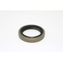 2.1529.029.0 - Anello Tenuta | Originale