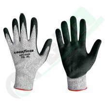 Guanti Antitaglio Dyneema®/PU | Massima Destrezza & Comfort