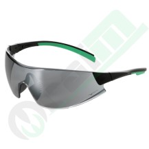 Polarized G15 Safety Glasses | Anti-Fog & Anti-Scratch