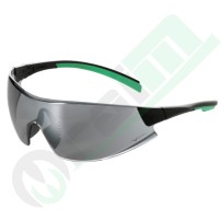 Polarized G15 Safety Glasses | Anti-Fog & Anti-Scratch