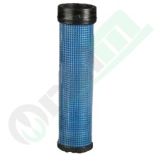 Filtro Aria Interno Donaldson P775300 | RadialSeal™ ISO 5011