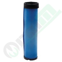 Filtro Aria Interno Granit 8003049 | Kubota M 6040/7040