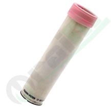 Filtro Aria Interno MANN CF 850/2 | Compatibile con C14xxx